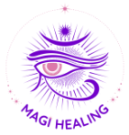 Magi-Healing-Logo-03.png