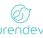 wrendevu-logo-01.png